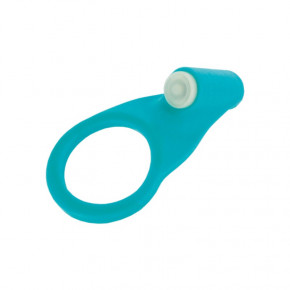 FeelzToys | Эрекционное кольцо с вибрацией FeelzToys - Remote Controlled Motion Love Balls Twisty. Ціна: 250 грн