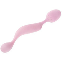 Вибромассажер Universal Massager