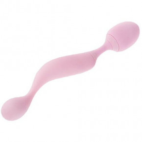 Femintimate | Вибромассажер Universal Massager. Цена: 2 702 грн