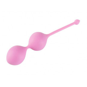 Femintimate | Вагінальні Кульки Kegel Balls. Ціна: 669 грн