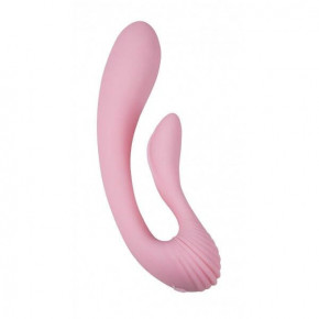 Femintimate | Вибратор Dual Massager. Цена: 3 929 грн
