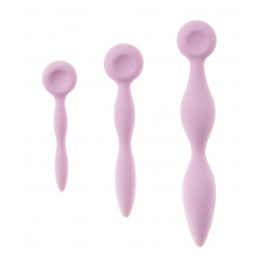 Femintimate | Система Відновлення При Вагініті Intimrelax. Ціна: 2549 грн