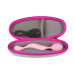 Femintimate | Вибромассажер Femintimate Universal Massager. Цена 2 702 грн. Фото: 1