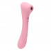 Femintimate | Вакуумный клиторальный стимулятор Femintimate Daisy Massager Pink. Цена 3 499 грн. Фото: 1 Femintimate | Вакуумный клиторальный стимулятор Femintimate Daisy Massager Pink. Цена 3 499 грн. Фото: 1