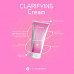Femintimate | Крем для осветления кожи Femintimate Clarifying Cream 100ml. Ціна 866 грн. Фото: 1 Femintimate | Крем для осветления кожи Femintimate Clarifying Cream 100ml. Ціна 866 грн. Фото: 1