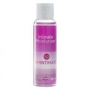 Femintimate | Лубрикант Intimate Moisturizer. Ціна: 559 грн
