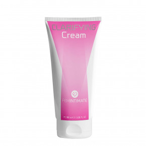 Femintimate | Крем для осветления кожи Femintimate Clarifying Cream 100ml. Ціна: 959 грн