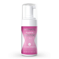 Femintimate | Пена для интимной гигиены Femintimate Intimate Hygiene Mousse 100ml. Цена 449 грн