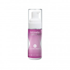 Femintimate | Лубрикант Intimate Lubricant Water Based. Ціна: 559 грн