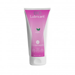 Femintimate | Лубрикант на водной основе Femintimate Bio Lubricant (100 мл). Ціна: 559 грн