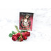 Feral Feelings | Портупея Feral Fillings - Harness Top красная. Цена 568 грн. Фото: 1
