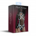Feral Feelings | Сбруя боди Feral Feelings Body Harness White. Ціна 1240 грн. Фото: 2