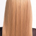 Fetish Hair | Парик длинный прямой Fetish Hair, русый, 65 см. Цена 995 грн. Фото: 1