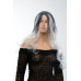 Fetish Hair | Парик длинный волнистый Fetish Hair балаяж блонд, 65 см. Ціна 695 грн. Фото: 1