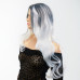 Fetish Hair | Парик длинный волнистый Fetish Hair балаяж блонд, 65 см. Ціна 695 грн. Фото: 2