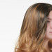 Fetish Hair | Парик длинный волнистый Fetish Hair балаяж русый, 65 см. Цена 695 грн. Фото: 2