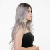 Fetish Hair | Парик длинный волнистый Fetish Hair омбре, 70 см. Цена 1 850 грн. Фото: 1