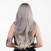 Fetish Hair | Парик длинный волнистый Fetish Hair омбре, 70 см. Цена 1 850 грн. Фото: 2