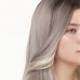 Fetish Hair | Парик длинный волнистый Fetish Hair омбре, 70 см. Цена 1 850 грн. Фото: 3