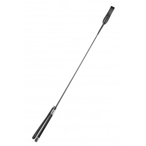 Fetish Tentation | Шлепалка Fetish Tentation Cravache Black. Цена: 917 грн