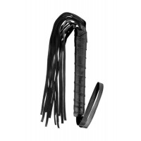 Fetish Tentation | Флоггер Fetish Tentation Martinet Whip. Ціна 219 грн