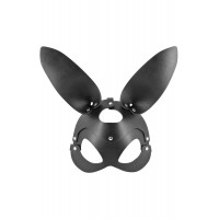 Маска Зайчики Fetish Tentation Adjustable Bunny Mask