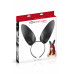 Fetish Tentation | Вушка Зайчики Fetish Tentation Bunny Headband. Ціна 299 грн. Фото: 2