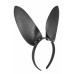 Fetish Tentation | Вушка Зайчики Fetish Tentation Bunny Headband. Ціна 299 грн. Фото: 1