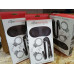 Fetish Tentation | Набір Bdsm Аксесуарів Fetish Tentation Submission Kit Пом'ята Упаковка. Ціна 389 грн. Фото: 1
