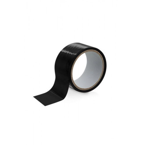 Fetish Tentation | Скотч Для Бондажа Black. Ціна 429 грн Fetish Tentation | Скотч Для Бондажа Black. Ціна 429 грн