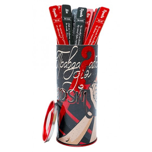 FGS | Гра - Правда або Дія: БДСМ. Цена 426 грн FGS | Гра - Правда або Дія: БДСМ. Цена 426 грн