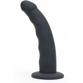 Fifty Shades of Grey | Набор Vibrating Strap-on Harness Kit Коллекция: Feel it Baby Fifty Shades of Grey. Цена: 2 280 грн