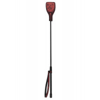 Fifty Shades of Grey | Стек Sweet Anticipation Fifty Shades of Grey Riding Crop. Цена 1 266 грн
