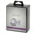 Fifty Shades of Grey | Ароматическая свеча Fifty Shades of Gray Play Nice Vanilla Candle с ароматом ванили, 90 г. Цена 650 грн. Фото: 2