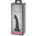 Fifty Shades of Grey | FS80002 Фаллоимитатор для стимуляции зоны G Коллекция: Feel it Baby Fifty Shades of Grey. Цена 1 899 грн. Фото: 3