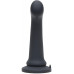 Fifty Shades of Grey | FS80002 Фаллоимитатор для стимуляции зоны G Коллекция: Feel it Baby Fifty Shades of Grey. Цена 1 899 грн. Фото: 2