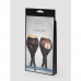 Fifty Shades of Grey | Колготы с интимным вырезом Fifty Shades of Grey Captivate Spanking Tights, Plus Size (EU 46-52). Ціна 758 грн. Фото: 2