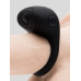 Fifty Shades of Grey | Кільце на член Sensation Fifty Shades Of Grey Sensation Rechargeable Vibrati. Ціна 1582 грн. Фото: 2