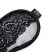Fifty Shades of Grey | Маска на глаза Fifty Shades Of Grey Play Nice Satin & Lace Blindfo. Цена 650 грн. Фото: 2 Fifty Shades of Grey | Маска на глаза Fifty Shades Of Grey Play Nice Satin & Lace Blindfo. Цена 650 грн. Фото: 2