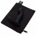 Fifty Shades of Grey | Массажер простаты Fifty Shades of Grey Sensation Rechargeable P-Spot. Цена 1 563 грн. Фото: 3