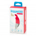 Fifty Shades of Grey | Мини вибратор Happy Rabbit Rechargeable Panty Vibrator. Цена 2 599 грн. Фото: 3