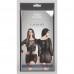 Fifty Shades of Grey | Міні сукня Fifty Shades Of Grey Long Sleeve Mini Dress one siz. Ціна 1266 грн. Фото: 1