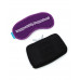 Fifty Shades of Grey | Набір секс іграшок Happy Rabbit Clitoral Pleasure Kit (4 Piece). Ціна 2499 грн. Фото: 3