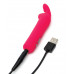 Fifty Shades of Grey | Набір секс іграшок Happy Rabbit Clitoral Pleasure Kit (4 Piece). Ціна 2499 грн. Фото: 1