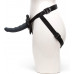 Fifty Shades of Grey | FS80003 Набор Vibrating Strap-on Harness Kit Коллекция: Feel it Baby Fifty Shades of Grey. Цена 2 280 грн. Фото: 1