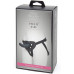 Fifty Shades of Grey | FS80003 Набор Vibrating Strap-on Harness Kit Коллекция: Feel it Baby Fifty Shades of Grey. Цена 2 280 грн. Фото: 3