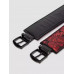 Fifty Shades of Grey | Наручники Sweet Anticipation Fifty Shades of Greу Wrist Cuﬀs. Цена 2 074 грн. Фото: 3