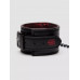 Fifty Shades of Grey | Наручники Sweet Anticipation Fifty Shades of Greу Wrist Cuﬀs. Цена 2 074 грн. Фото: 2