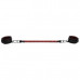 Fifty Shades of Grey | Распорка с фиксаторами Sweet Anticipation Fifty Shades of Grey Spreader Ba. Цена 3 291 грн. Фото: 1