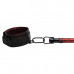 Fifty Shades of Grey | Распорка с фиксаторами Sweet Anticipation Fifty Shades of Grey Spreader Ba. Цена 3 291 грн. Фото: 2
